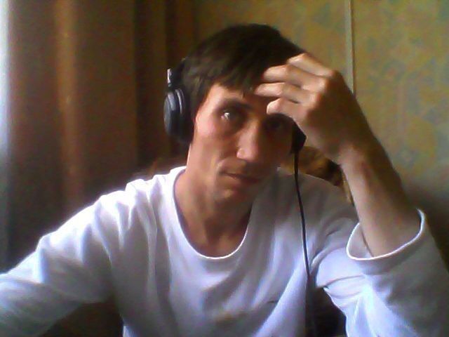 ���� 9847988 ������� �������, 44 ����, ���� ���������� � ������