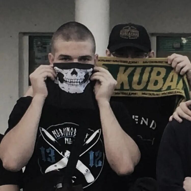   ,   Sergey, 23 ,   ,   , c , 