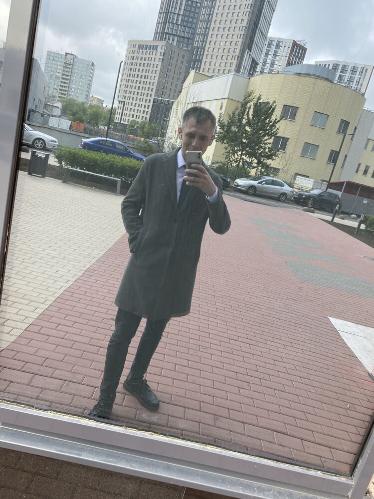 ���� 37533748 ������� ����, 32 ����, ���� ���������� � ������