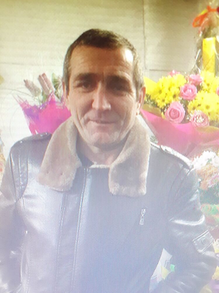 ���� 19124068 ������� ���������, 61 ���, ���� ���������� � ������ ���������