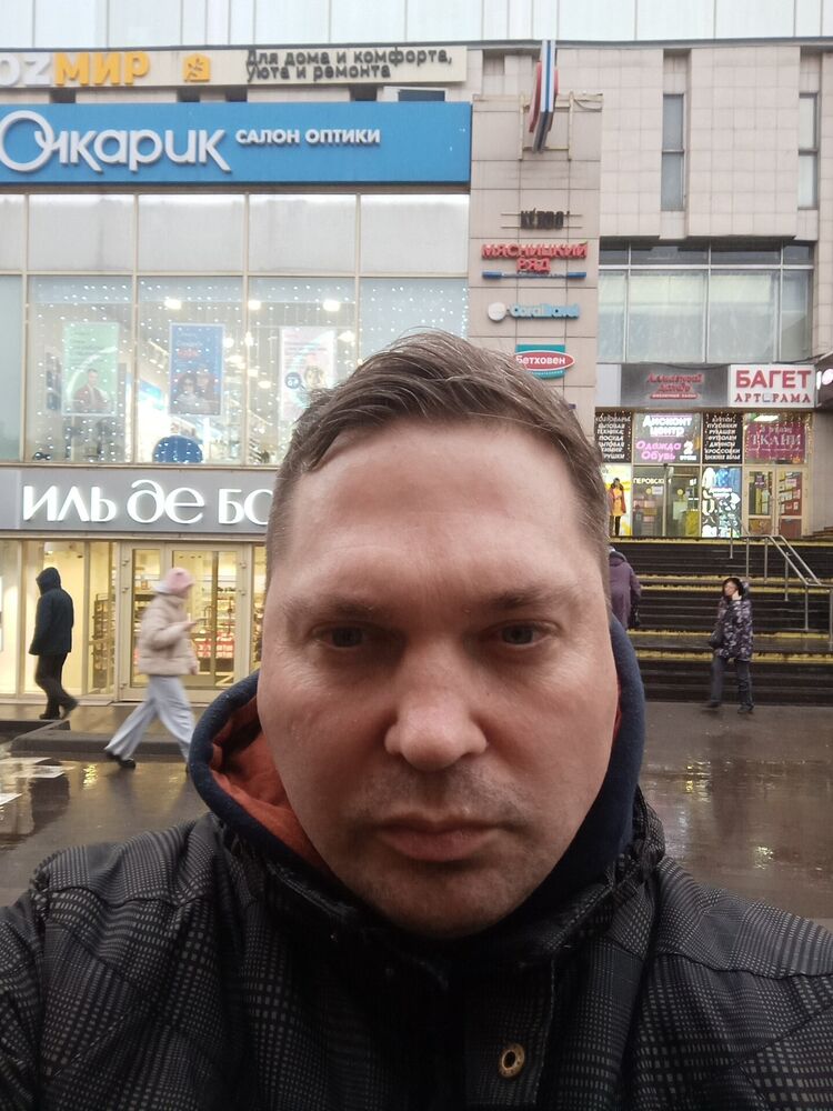 ���� 55888858 ������� ���, 42 ����, ���� ���������� � ������