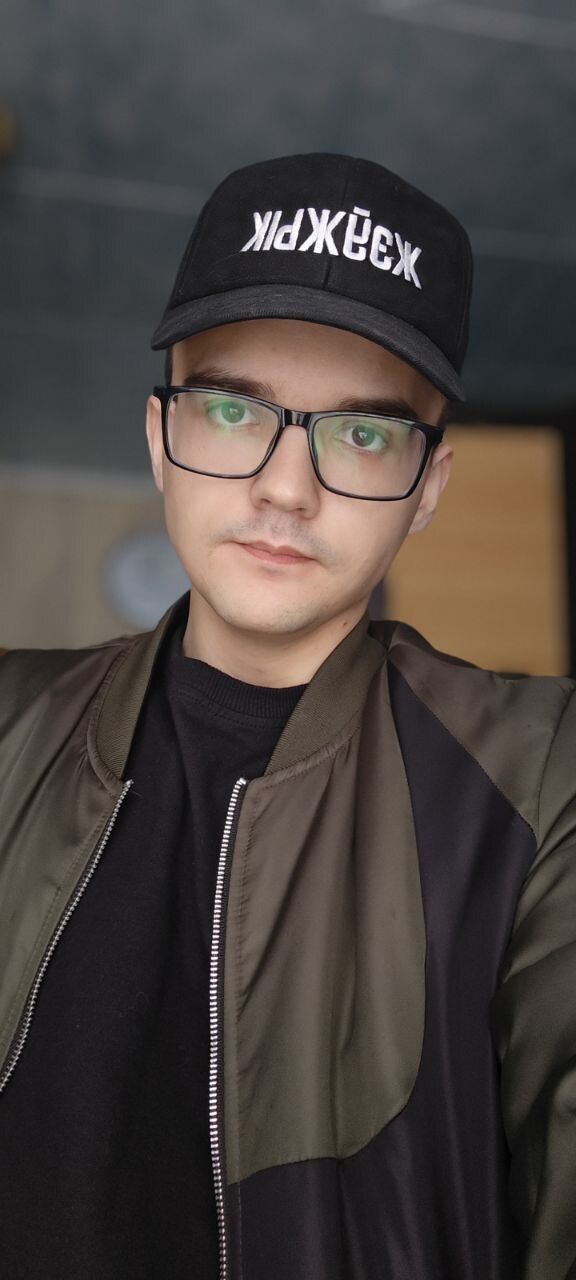 ���� 50161408 ������� ���������, 26 ���, ���� ���������� � �����������