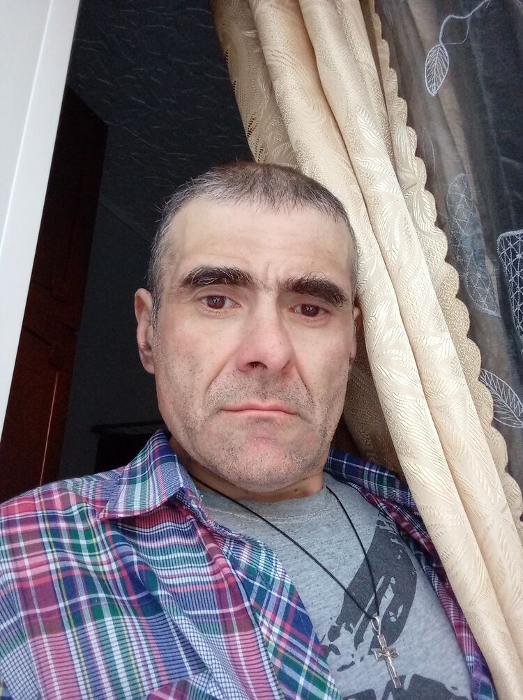 ���� 25988998 ������� �������, 47 ���, ���� ���������� � �������