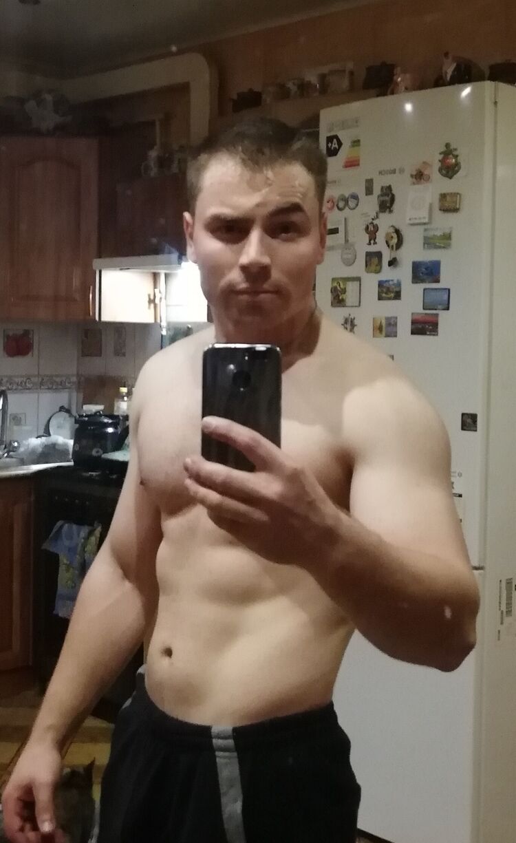 ���� 23348928 ������� ����, 30 ���, ���� ���������� � �������