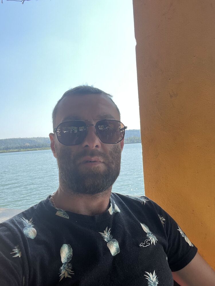 ���� 32183538 ������� ������, 40 ���, ���� ���������� � ����������