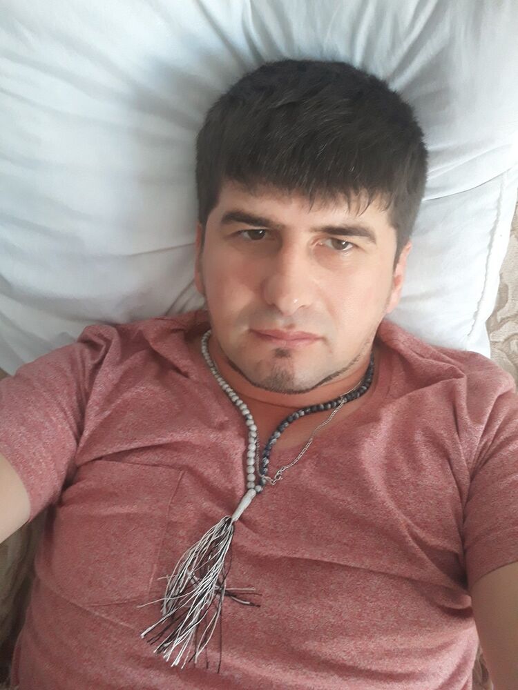 ���������� �������, ���� ������� Sadi, 39 ���, ������������ ��� ������, ����� � ���������, c�������� ���������