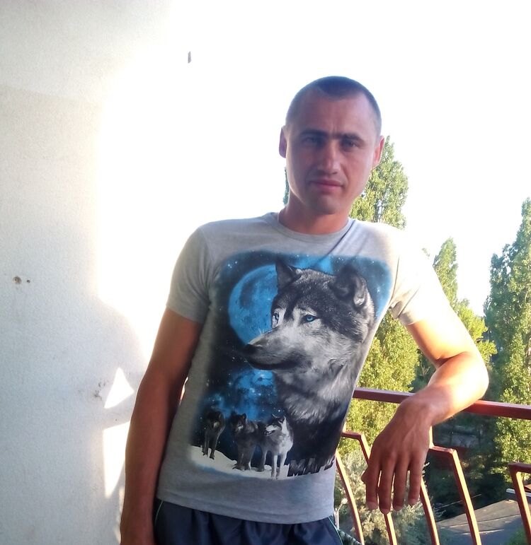 ���� 56014358 ������� ����, 38 ���, ���� ���������� � ��������