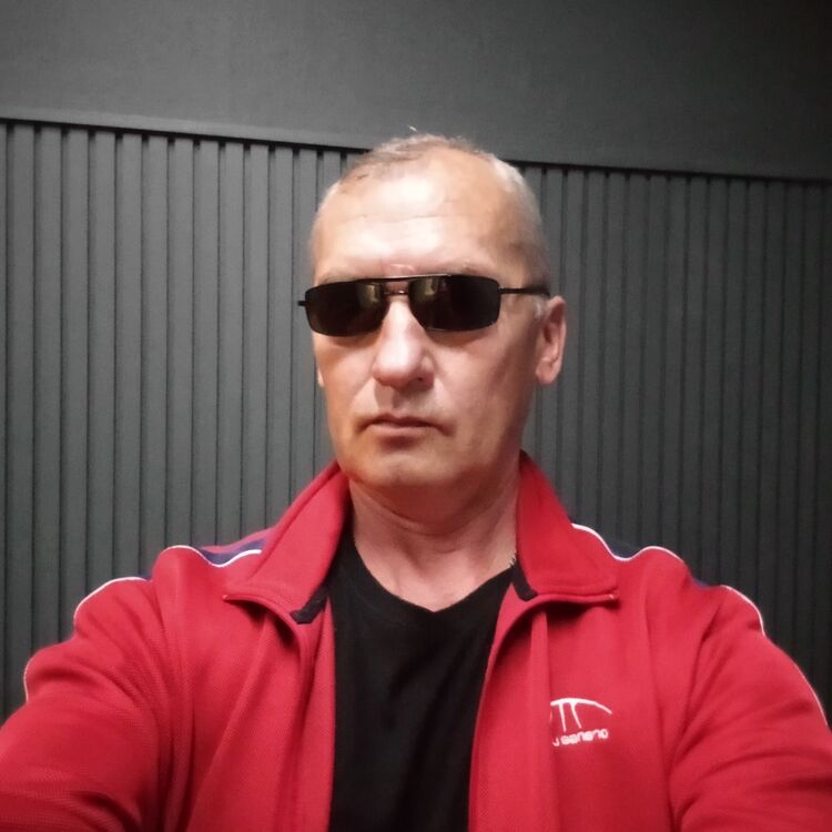 ���� 44196178 ������� �����, 55 ���, ���� ���������� � ������