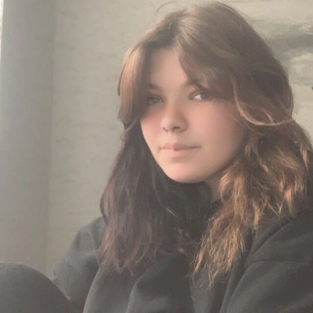 ���� 50290398 ������� �����, 19 ���, ���� ���������� � ������