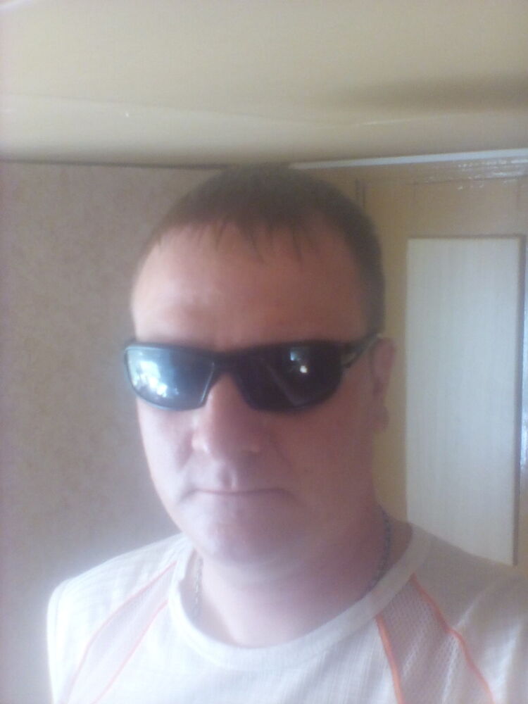  ,   Stels, 42 ,   ,   , c 