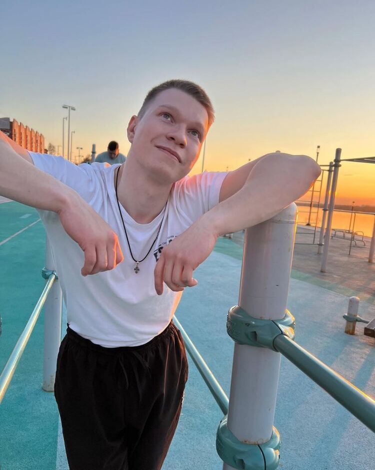  ,   , 18 ,   ,   