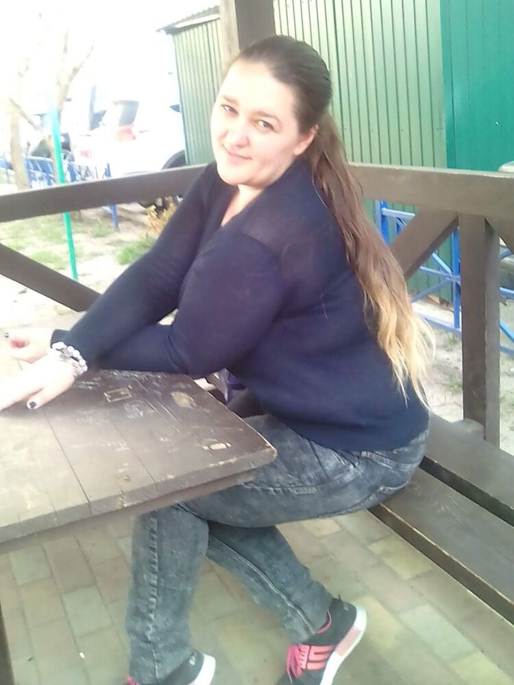 ���� 18731858 ������� �����, 35 ���, ���� ���������� � ����������