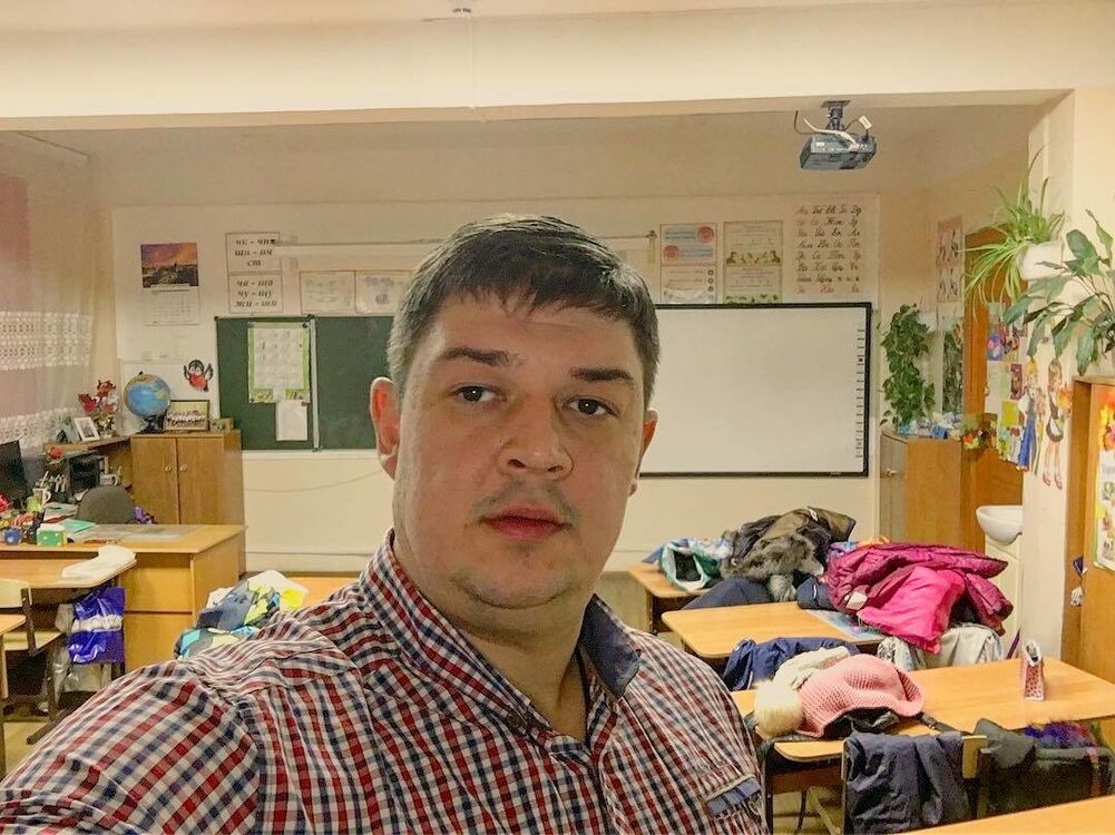  ,   Stonewalker, 49 ,     , c 