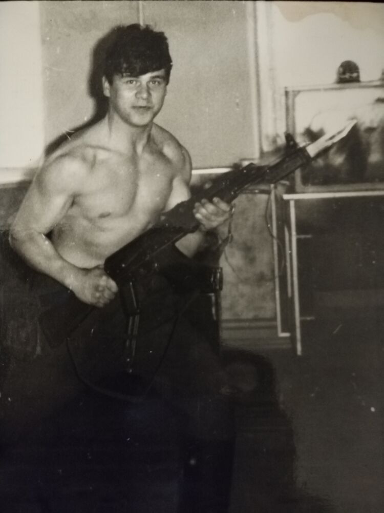  ,   , 46 ,   ,   