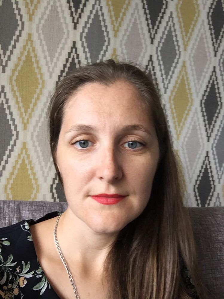 ���������� �����������, ���� ������� ��������, 39 ���, ������������ ��� ����� � ���������, c�������� ���������