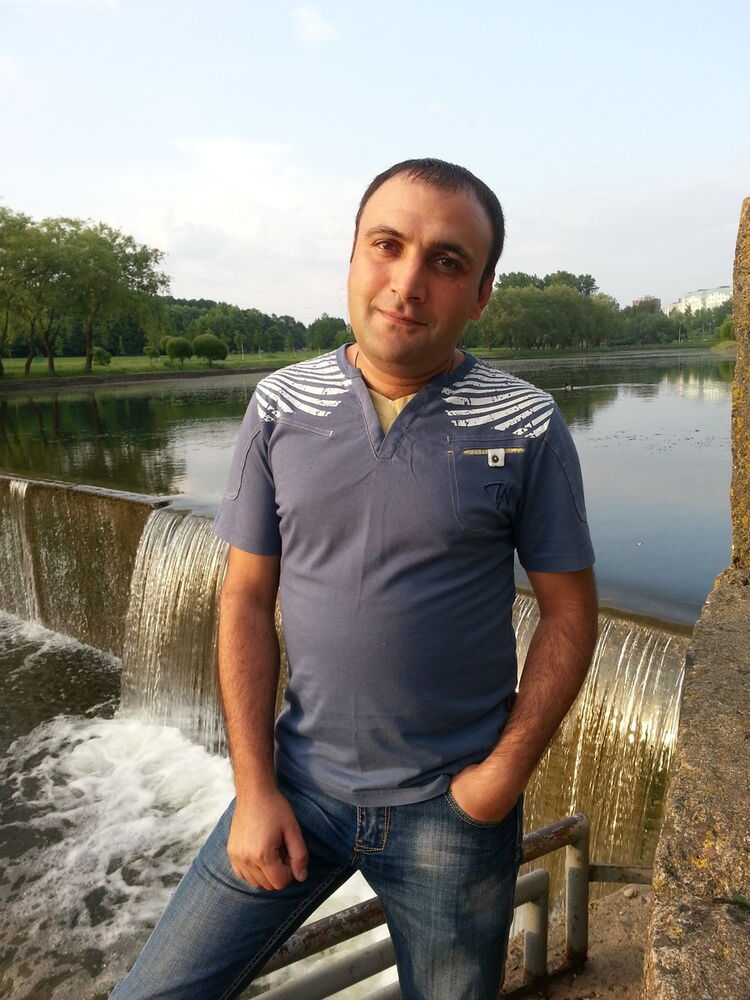  ,   Kai, 43 ,  