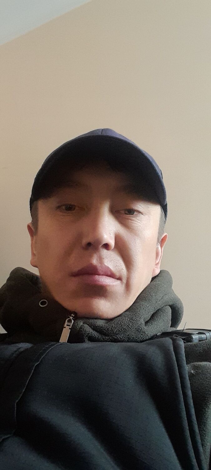 ���� 25286868 ������� Tima, 35 ���, ���� ���������� � ������