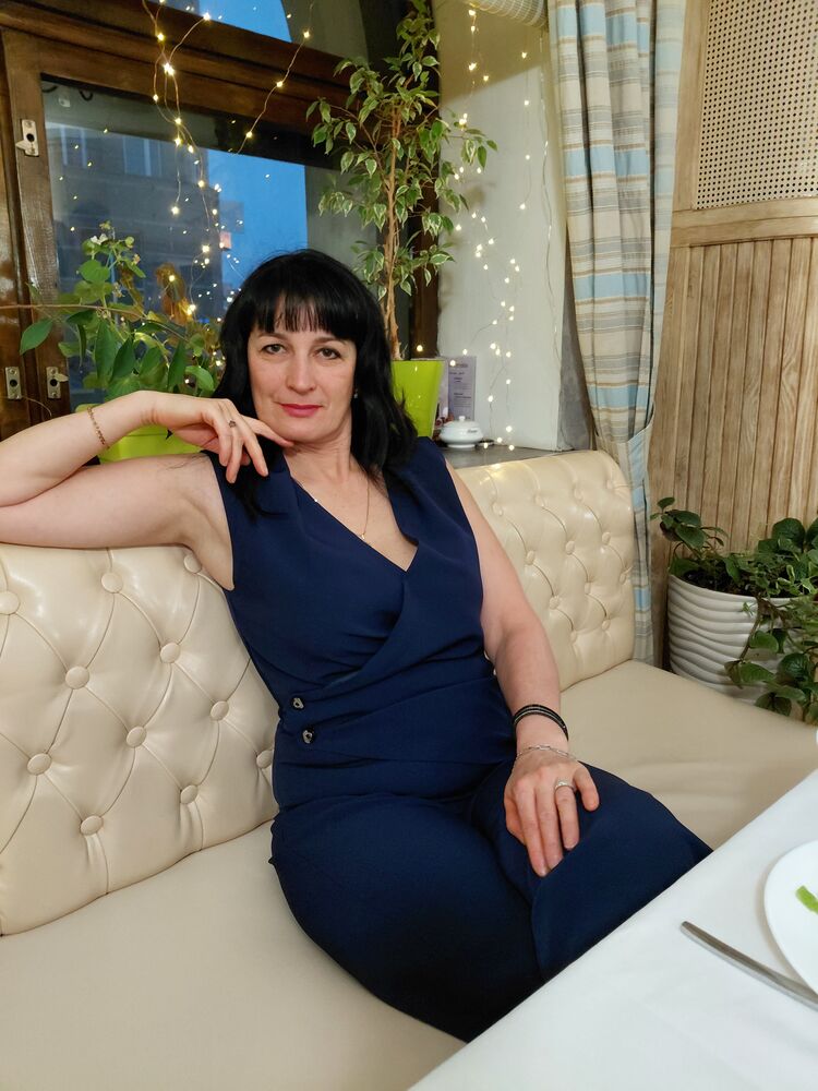 ���������� �������, ���� ������� �����, 49 ���, ������������ ��� ������, ����� � ���������, c�������� ���������