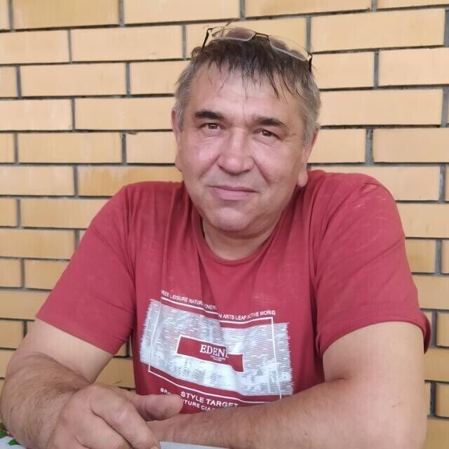  ,   , 56 ,   ,   , c 