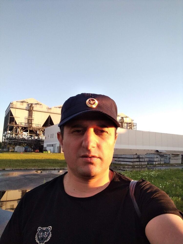 ���� 34223528 ������� ����, 38 ���, ���� ���������� � �����-����������