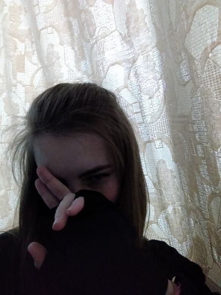  25498168  Dasha, 23 ,    