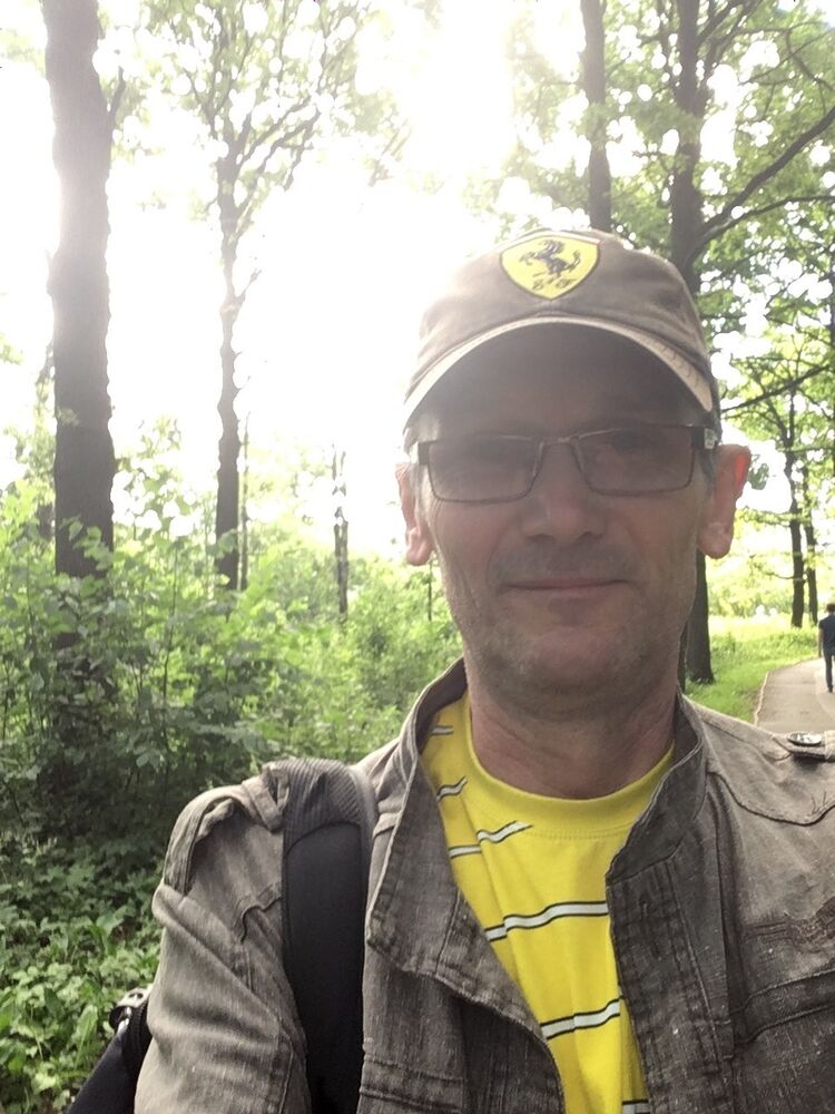  ,   , 62 ,   ,   , c 