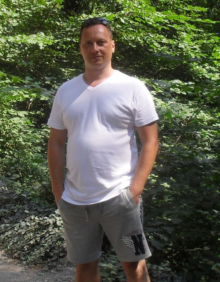 ���� 18168118 ������� �������, 45 ���, ���� ���������� � ������