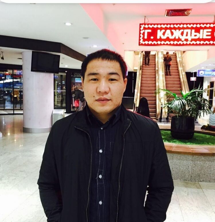 ���� 25840628 ������� �����, 35 ���, ���� ���������� � ������