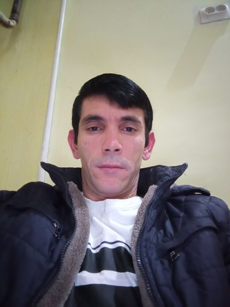 ���� 40245338 ������� ������, 38 ���, ���� ���������� � ������