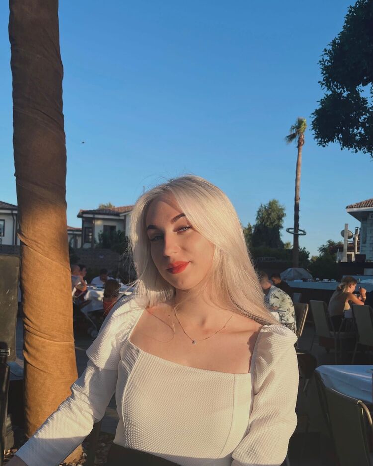 ���� 54959148 ������� ����, 23 ����, ���� ���������� � �������