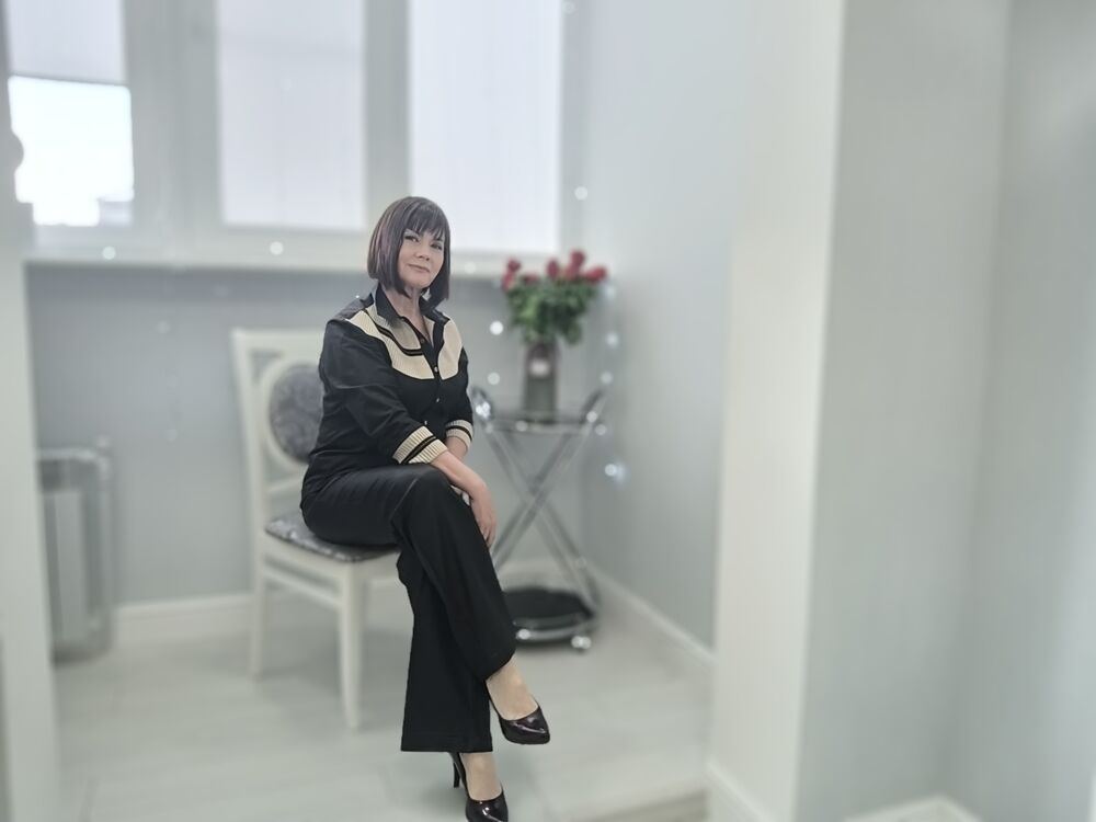 ���� 56244278 ������� ����, 60 ���, ���� ���������� � ������