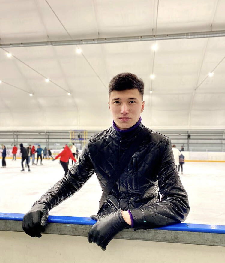 ���� 25186698 ������� �����, 33 ����, ���� ���������� � ������