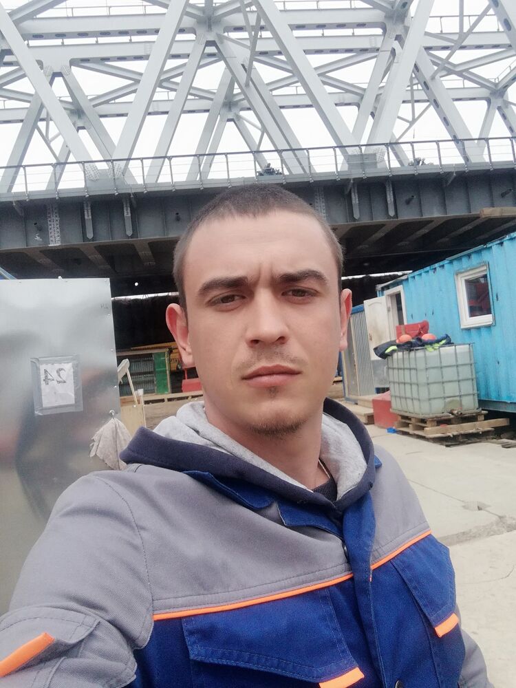 ���������� ��������, ���� ������� �������, 30 ���, ������������ ��� ������, ����� � ���������, c�������� ���������