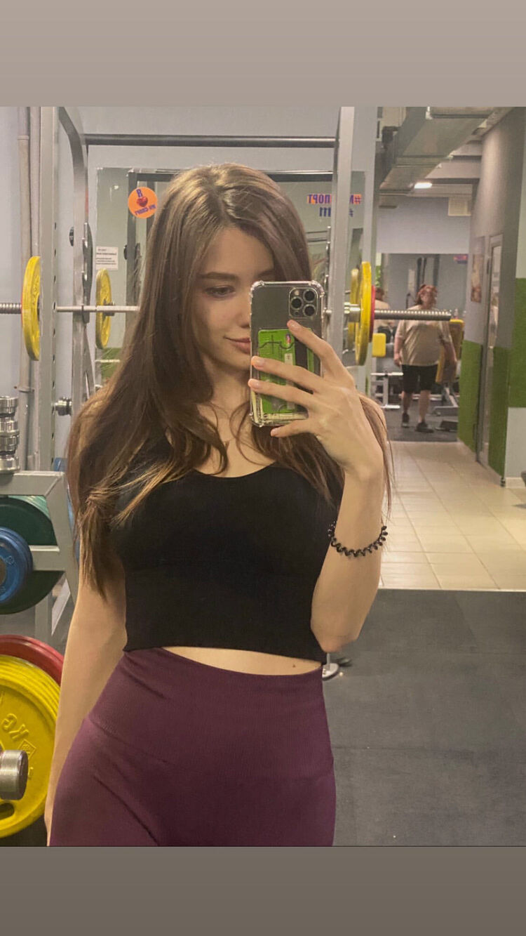 ���������� ���������, ���� ������� ������, 27 ���, ������������ ��� ������, ����� � ���������