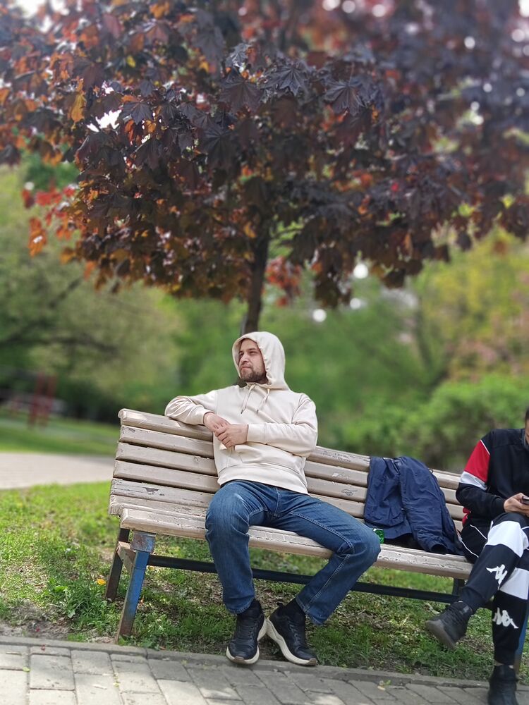 ���� 26874708 ������� �����, 31 ���, ���� ���������� � �����