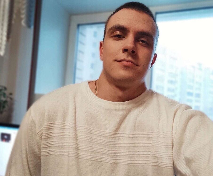 ���� 26435378 ����� ���������, 25 ���, ���� ���������� � ���������