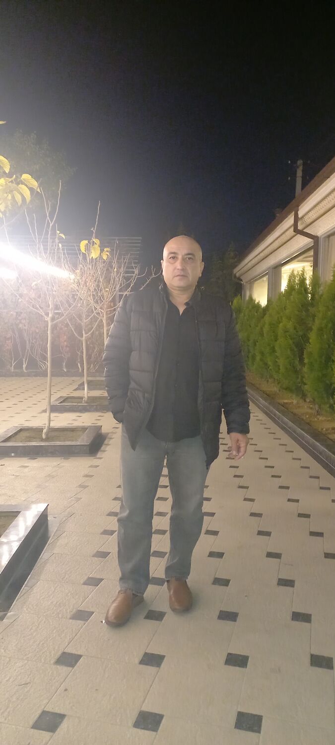  ,   , 54 ,   ,   