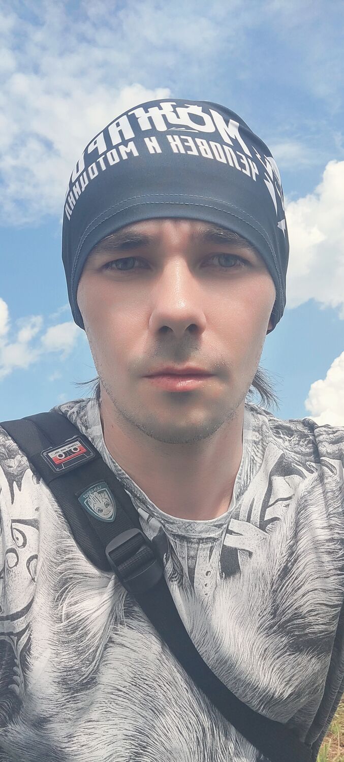  ,   , 39 ,     , 