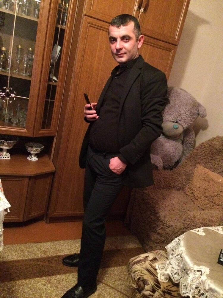 ���� 24026298 ������� R         A, 36 ���, ���� ���������� � ������