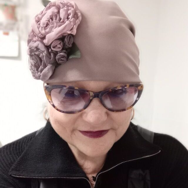  An Cabhan,   , 57 ,     , c , 