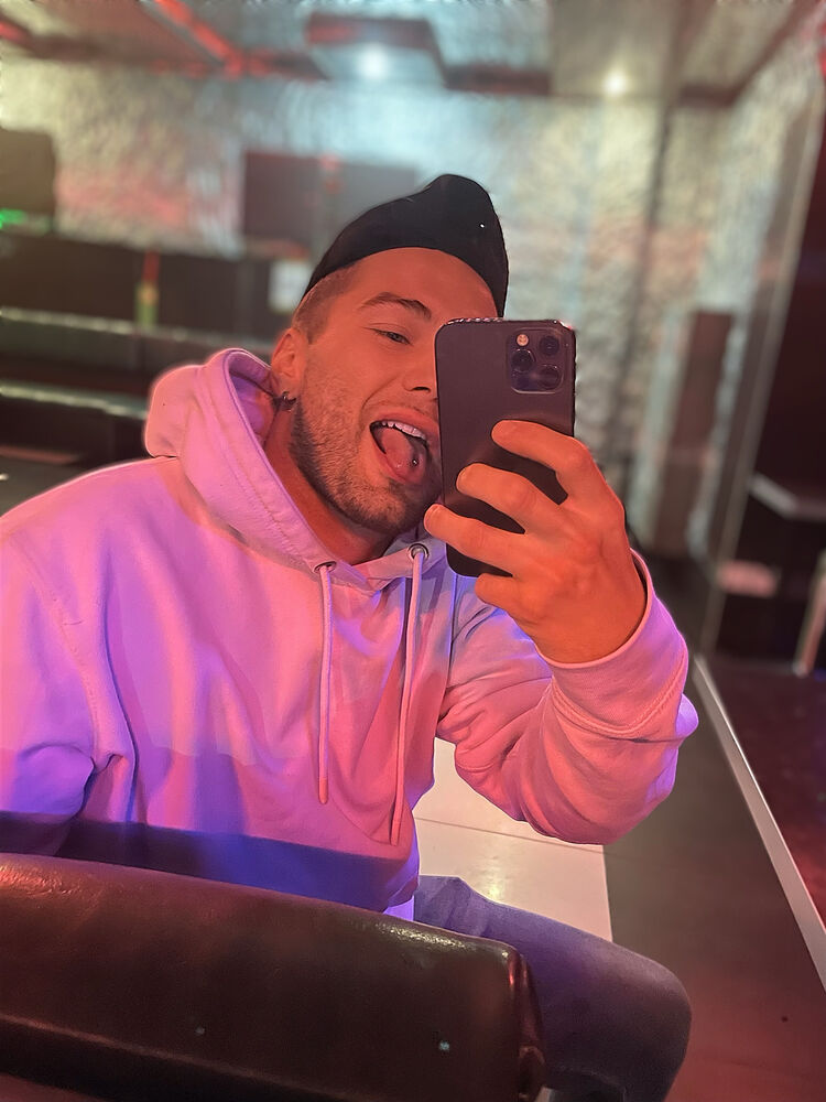 ���������� �����, ���� ������� ����, 28 ���, ������������ ��� ������, ����� � ���������, c�������� ���������, ���������