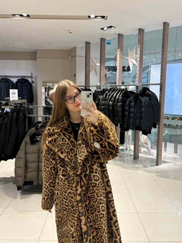 ���������� �����-���������, ���� ������� �������, 25 ���, ������������ ��� ������, ����� � ���������