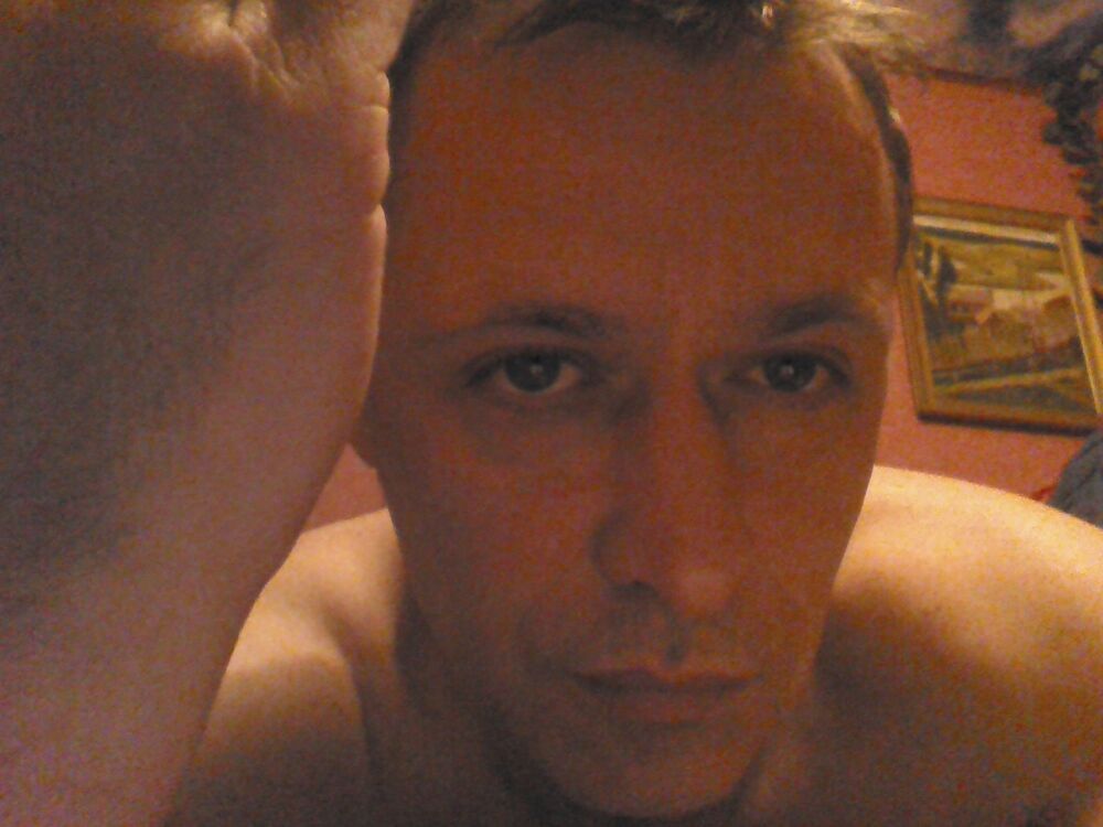  --,   , 57 ,   ,   , c 