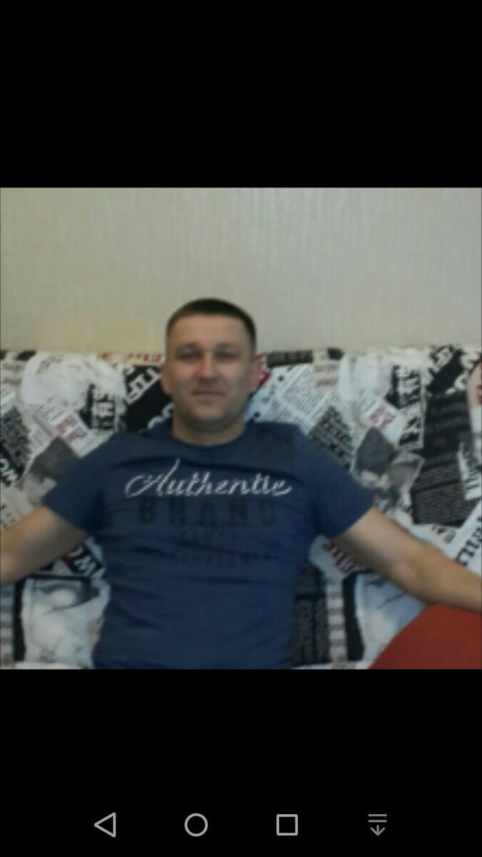  ,   , 49 ,   ,   , 