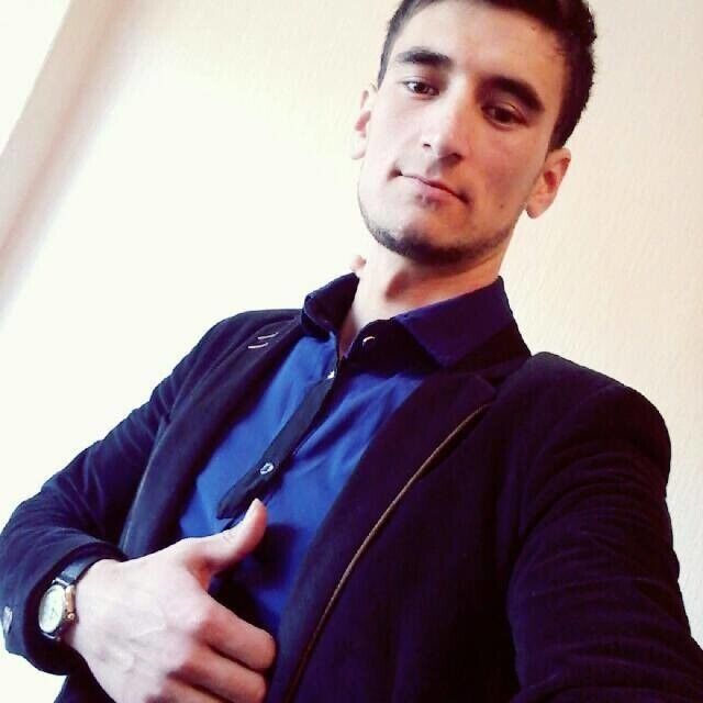 ���� 45278398 ������� ��������, 29 ���, ���� ���������� � �������