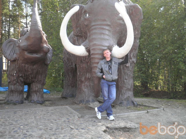 ���������� ����������, ���� ������� Maks, 43 ����, ������������ ��� ����� � ���������, c�������� ���������