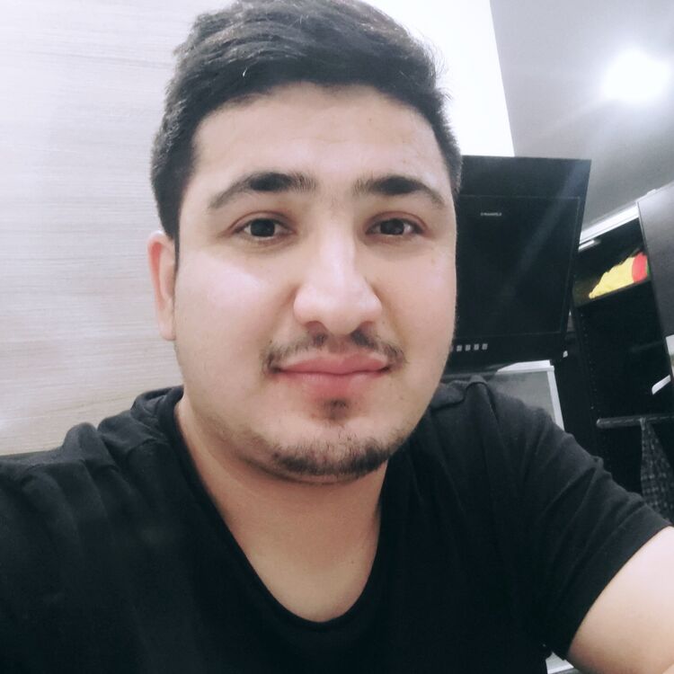  39961108  , 34 ,    