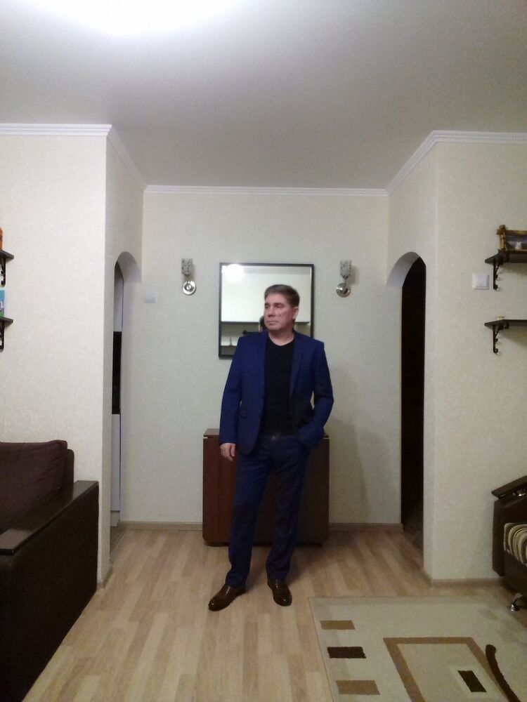  ,   , 58 ,   ,   , c 