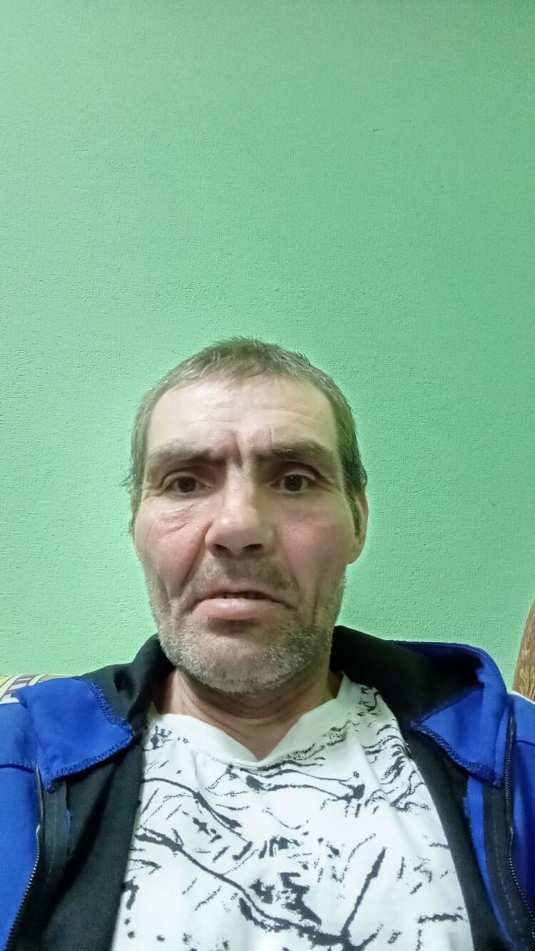  48403308  , 45 ,    