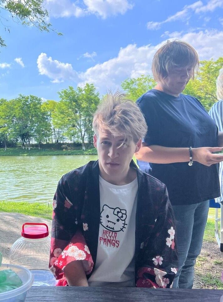 ���������� �����-���������, ���� ����� �����, 24 ����, ������������ ��� ������, ����� � ���������, c�������� ���������